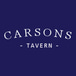 Carson's Tavern