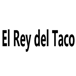 El Rey del Taco