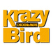 Krazy Bird