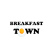 Breakfast Town