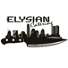 Elysian Catering