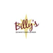 Billy's Downtown Diner