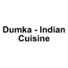 Dumka - Indian Cuisine