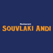 Souvlaki Andi