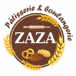 Zaza pâtisserie et boulangerie