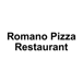 Romano Pizza Restaurant