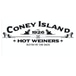 Coney Island