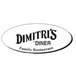 Dimitri's Diner