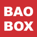 Bao Box