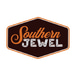 Southern Jewel by Central Kitchen