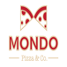 Mondo Pizza