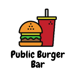 Public Burger Bar