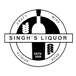 Singh's Liquor And Market