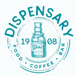 Dispensary