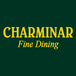 Charminar Fine Dining