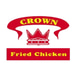 Crown Fried Chicken