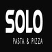 Solo Pizza And Pasta