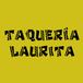 Taqueria Laurita