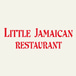 Little Jamaican Restaurant