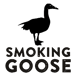 PUBLIC SMOKEHOUSE