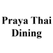 Praya Thai Dining