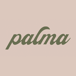 Palma