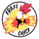 Krazi Chick