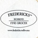 Fredericks Local Grocery