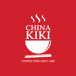 China Kiki