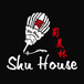 Shu House Restaurant