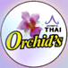 Orchids Thai Cuisine