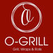 O Grill Restaurant