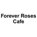 Forever Roses Cafe