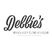 Debbies Restaurant and Pie Shoppe