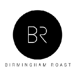 Birmingham Roast