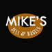 Mike's Deli and Bagels