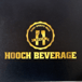 Hooch Beverage