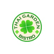 Thai Garden Bistro