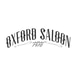 The Oxford Saloon