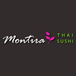Montira Thai and Sushi