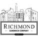 Richmond Sandwich Company