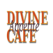 Divine Appetite Cafe