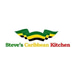 Steve's Caribbean Kitchen