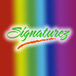 Signaturez