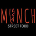 Munch Street Food