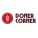 Doner Corner