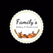 Family’s Bakery & Restaurant