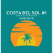 Costa Del Sol