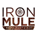 Iron Mule