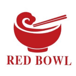 Red Bowl